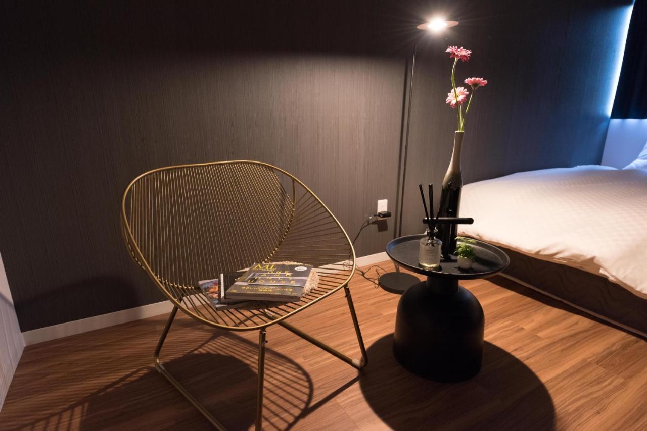 Appartement Tora Skytree 寅ホテル スカイツリーe *